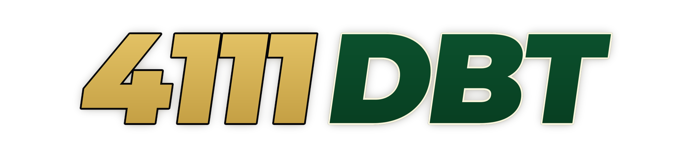 4111dbt